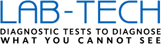 Lab-Tech AS