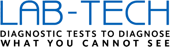 Lab-Tech AS